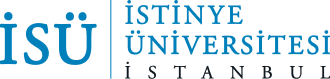 İstinye Üniversitesi - Doktorify 
